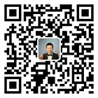 海锋锯业秀屿硬质合金带锯条咨询